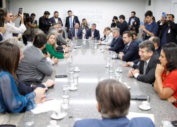 MS pode captar  R$ 30 bilhões em investimentos privados at