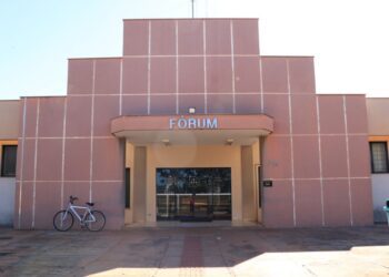 Comarca de Chapadão do Sul doa R$ 400 mil para defesa civil do RS