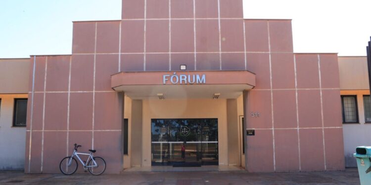 Comarca de Chapadão do Sul doa R$ 400 mil para defesa civil do RS