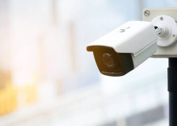 Prefeitura de Camapuã investe em segurança com videomonitoramento inteligente