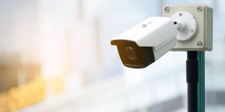 Prefeitura de Camapuã investe em segurança com videomonitoramento inteligente