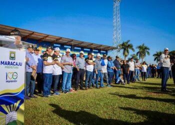 Copa Assomasul avança para terceira fase com municípios classificados definidos