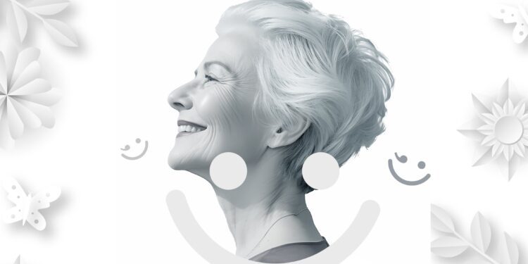 Câmara de vereadores de Costa Rica adere à campanha junho prata