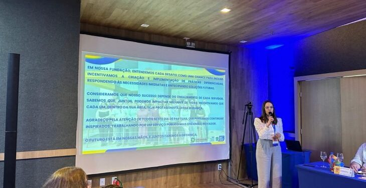 Escolagov-MS apresenta recomendações para fortalecimento das escolas de governo do Brasil