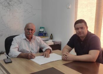 Figueirão amplia serviços de saúde com atendimento oftalmológico