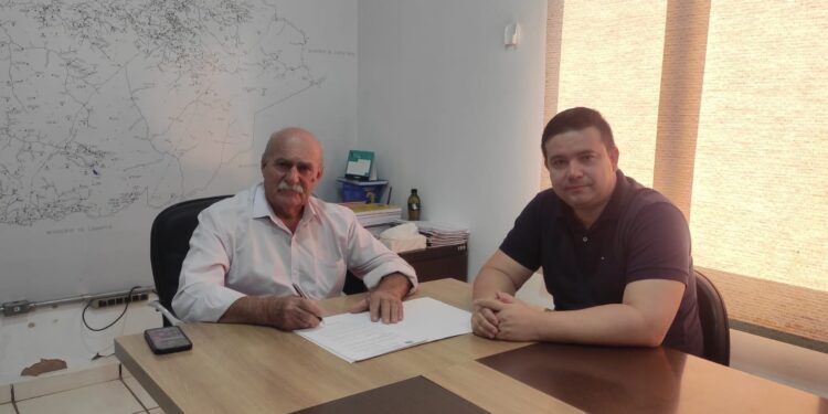 Figueirão amplia serviços de saúde com atendimento oftalmológico