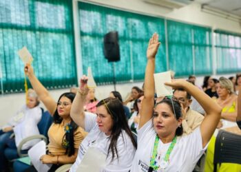 Reunião discutirá capacitações para pessoas com deficiência em MS