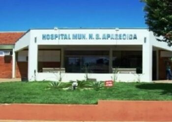 Saúde em Água Clara, gestão incompetente e sem direção