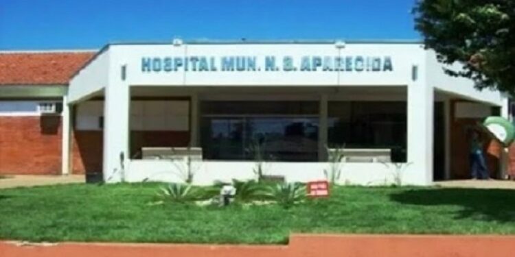 Saúde em Água Clara, gestão incompetente e sem direção