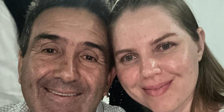 Mané Nunes inicia pré-campanha para Prefeitura de Alcinópolis