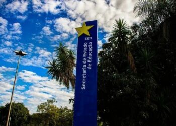 Inscrições para cursos do Pronatec terminam na próxima semana, com vagas para Camapuã