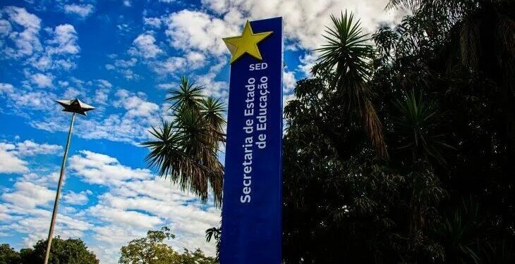 Inscrições para cursos do Pronatec terminam na próxima semana, com vagas para Camapuã