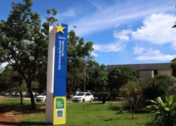 Reforma Tributária: comitê gestor assume coordenação dos fiscos Estaduais e Municipais