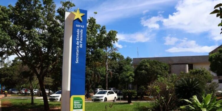 Reforma Tributária: comitê gestor assume coordenação dos fiscos Estaduais e Municipais