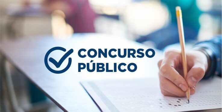 Abertas inscrições para processo seletivo da Ageprev em MS