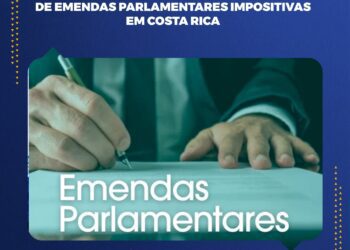 Câmara Municipal discute pagamento integral de emendas parlamentares