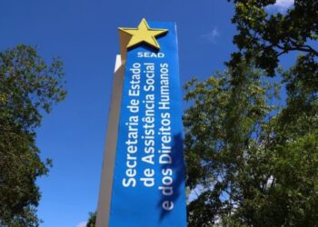 Programa MS Supera oferece mais de 600 vagas para nível médio, técnico e superior