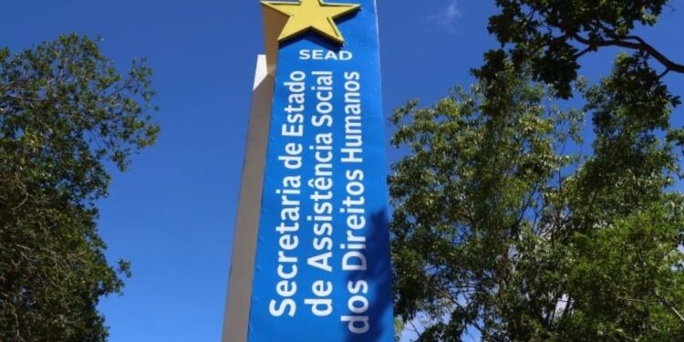 Programa MS Supera oferece mais de 600 vagas para nível médio, técnico e superior