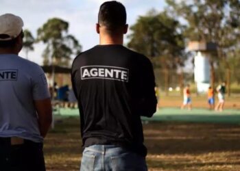 Governo de MS abre concurso público com 70 vagas para agentes e analistas socioeducativos