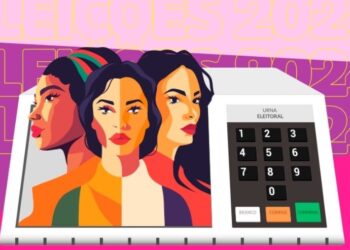 Palestra para que mulheres candidatas conheçam seus direitos será na quinta na ALEMS