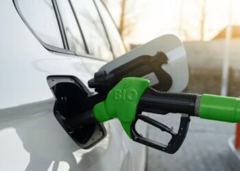 Reforma tributária: regras para biodiesel preocupam indústria