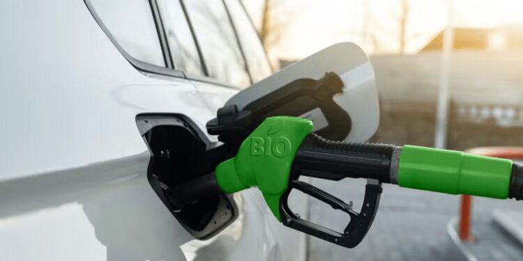 Reforma tributária: regras para biodiesel preocupam indústria