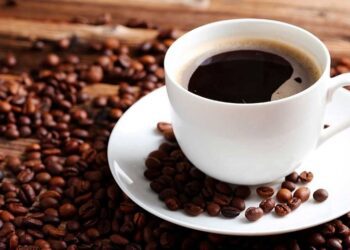 Ministério da Agricultura interdita 14 marcas de café no Brasil