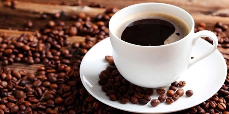 Ministério da Agricultura interdita 14 marcas de café no Brasil