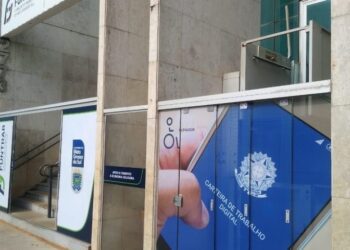 Funtrab lança plataforma online para cadastro de vagas de emprego na Capital