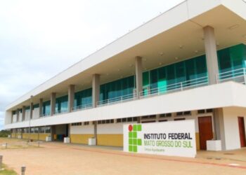 IFMS lança cursos gratuitos para mulheres em vulnerabilidade
