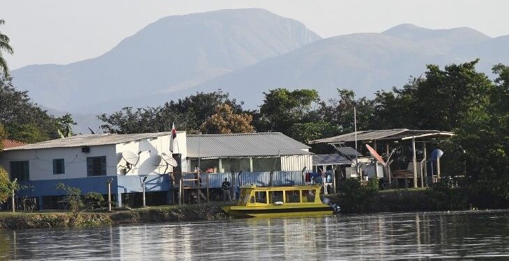 Maior que Portugal: mapa mostra imensidão do Pantanal em MS e desafios de logística no bioma