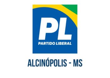 PL – Partido Liberal de Alcinópolis divulga ata de convenção
