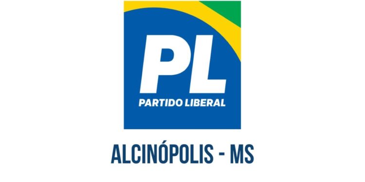 PL – Partido Liberal de Alcinópolis divulga ata de convenção