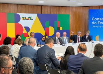 Plano Safra: recursos do agro apoiam industrialização de MS e ampliação da cadeia produtiva