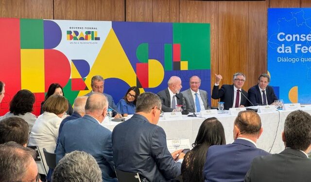 Plano Safra: recursos do agro apoiam industrialização de MS e ampliação da cadeia produtiva