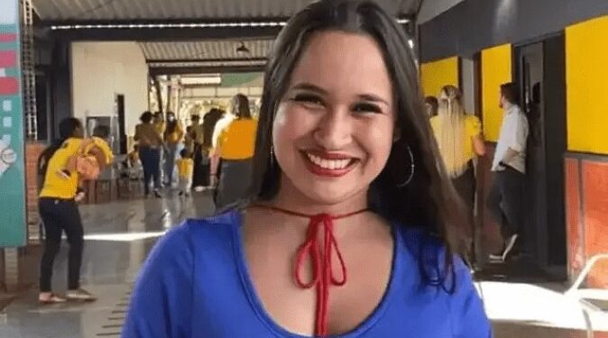 Servidora do Detran é presa por acesso ilegal a sistema para facilitar fraudes