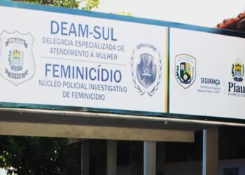 Agosto Lilás traz a MS criadora da 1ª Delegacia de Combate ao Feminicídio do País