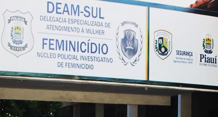 Agosto Lilás traz a MS criadora da 1ª Delegacia de Combate ao Feminicídio do País