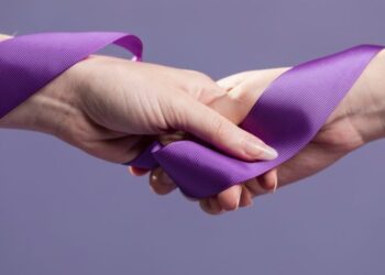 Governo de MS divulga programação da campanha ‘Agosto Lilás: Mulheres Vivas Feminicídio Zero’