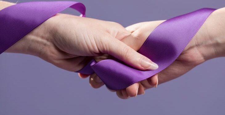 Governo de MS divulga programação da campanha ‘Agosto Lilás: Mulheres Vivas Feminicídio Zero’