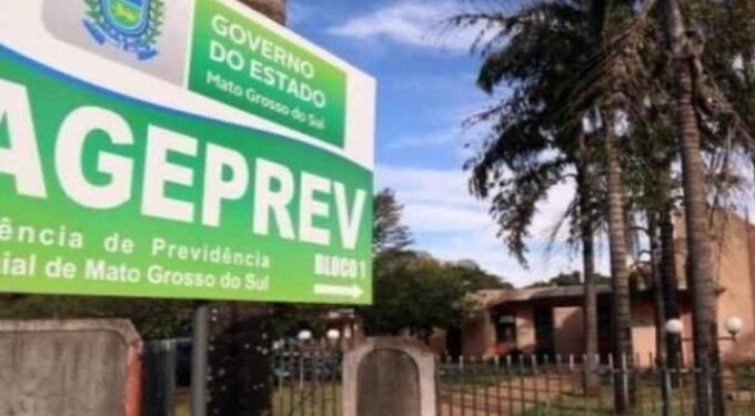 Coxim será sede da quinta reunião do projeto ‘Ageprev Perto de Você’