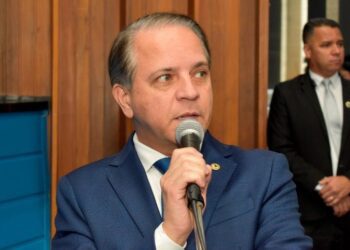 MS pode ter Cadastro Estadual de Invasores de Propriedades Rurais e Urbanas