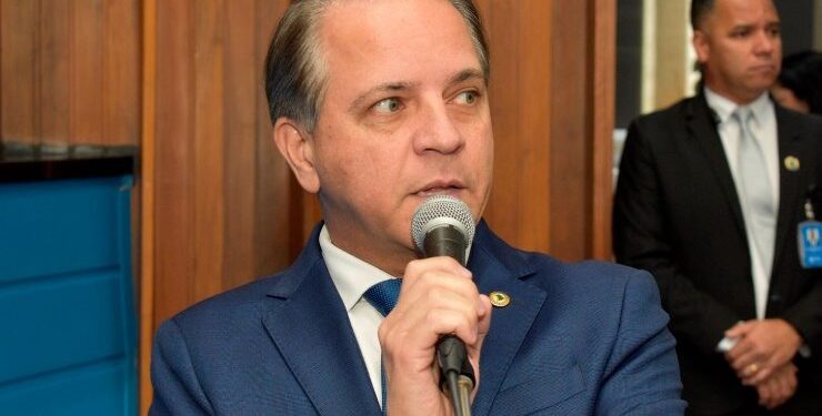 MS pode ter Cadastro Estadual de Invasores de Propriedades Rurais e Urbanas