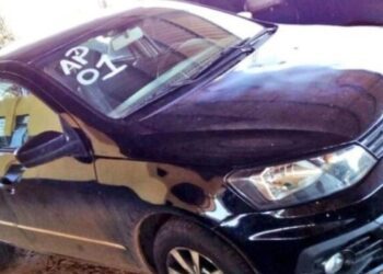 Detran-MS realiza leilão online com veículos e sucatas disponíveis até 30 de agosto