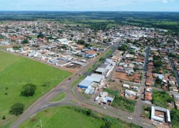 Inscrições para concurso da prefeitura de Inocência terminam nesta semana