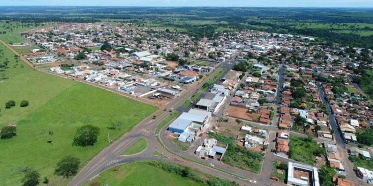 Inscrições para concurso da prefeitura de Inocência terminam nesta semana