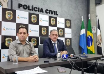 Furtos de energia geram prejuízo de R$ 28 milhões para MS