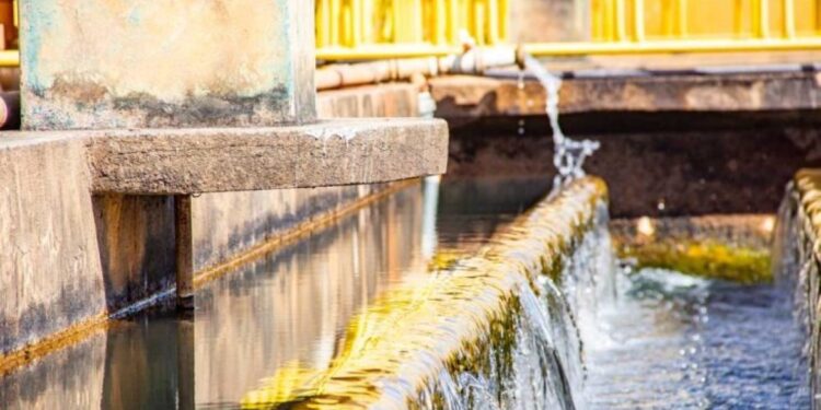 Investimentos em saneamento em Mato Grosso do Sul ultrapassam R$ 211 milhões em 2024