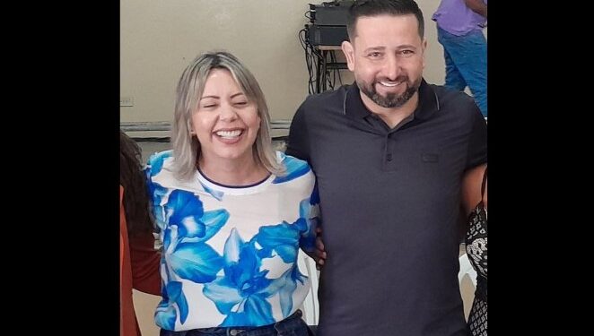 Líder da Prefeita Gerolina na Câmara Municipal, Saylon Cristiano de Moraes tem pedido de Cassação do Registro de Candidatura por Lavagem de Dinheiro e fraude em licitação