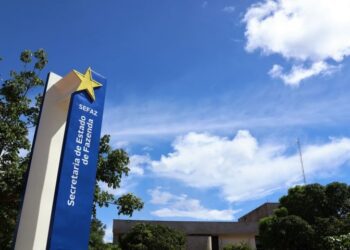 MS lança Refis com condições especiais para regularização de créditos tributários de ICMS e ITCD